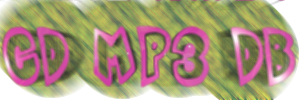 CdMP3DB